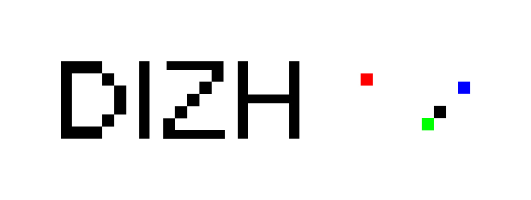 DIZH